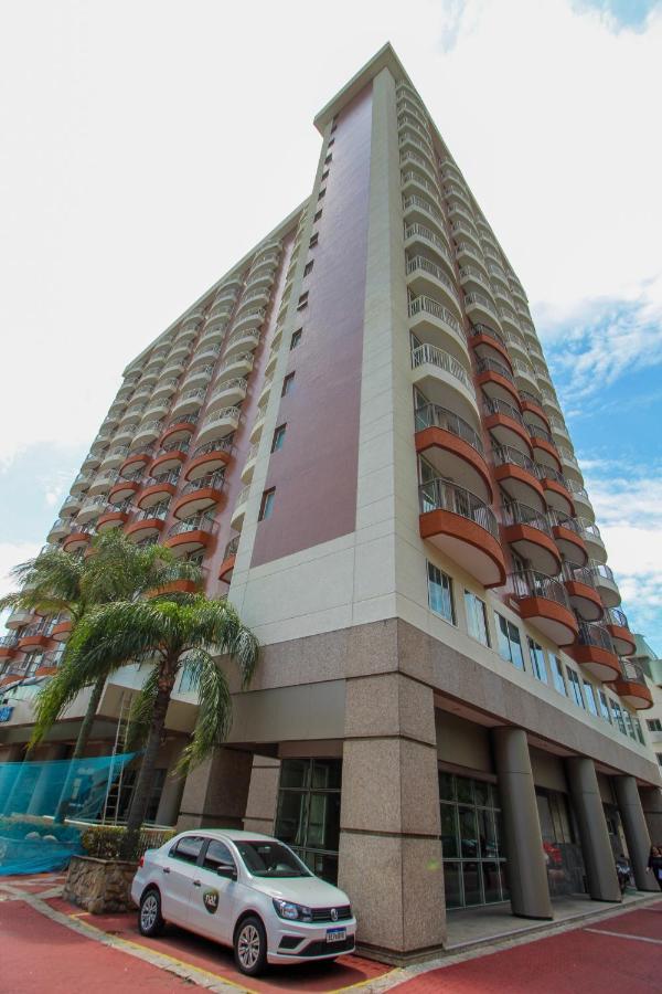 Barra Da Tijuca - 9 - Flat Premium Com Cozinha, Fogao Cooktop, Geladeira Grande, Smart Tv Grande, Lindo E Muitissimo Confortavel, Balsa Para A Praia Gratis E Estacionamento Gratuito Рио-де-Жанейро Экстерьер фото