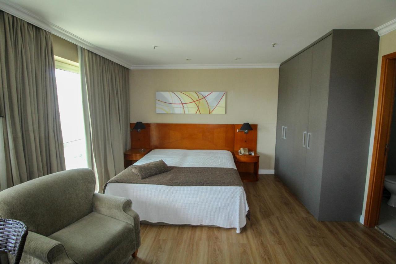 Barra Da Tijuca - 9 - Flat Premium Com Cozinha, Fogao Cooktop, Geladeira Grande, Smart Tv Grande, Lindo E Muitissimo Confortavel, Balsa Para A Praia Gratis E Estacionamento Gratuito Рио-де-Жанейро Экстерьер фото