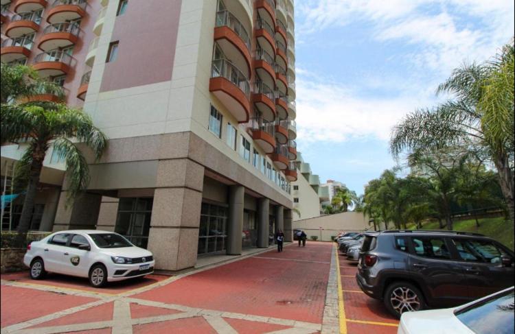 Barra Da Tijuca - 9 - Flat Premium Com Cozinha, Fogao Cooktop, Geladeira Grande, Smart Tv Grande, Lindo E Muitissimo Confortavel, Balsa Para A Praia Gratis E Estacionamento Gratuito Рио-де-Жанейро Экстерьер фото