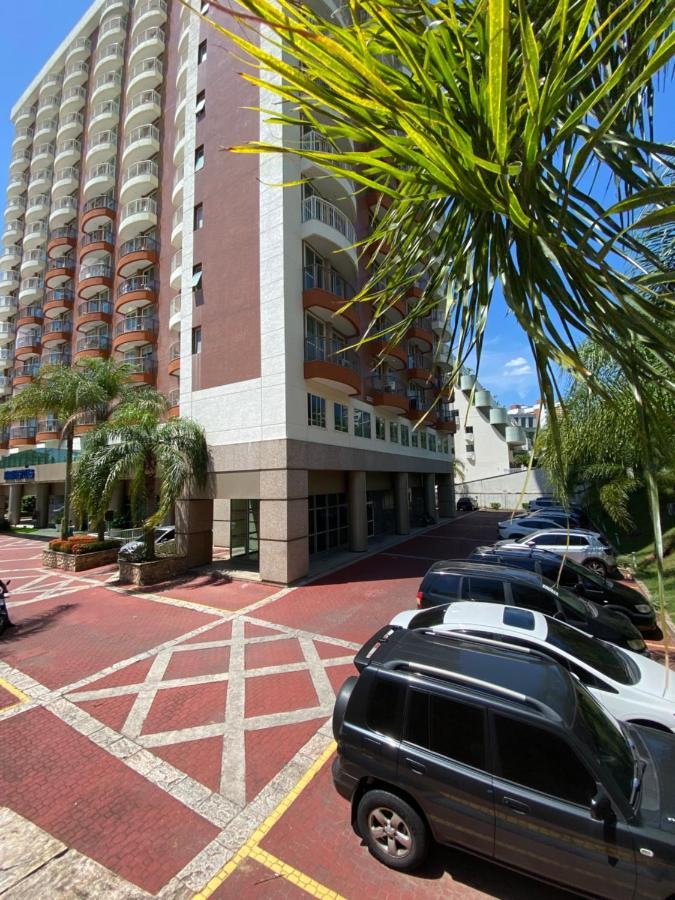 Barra Da Tijuca - 9 - Flat Premium Com Cozinha, Fogao Cooktop, Geladeira Grande, Smart Tv Grande, Lindo E Muitissimo Confortavel, Balsa Para A Praia Gratis E Estacionamento Gratuito Рио-де-Жанейро Экстерьер фото