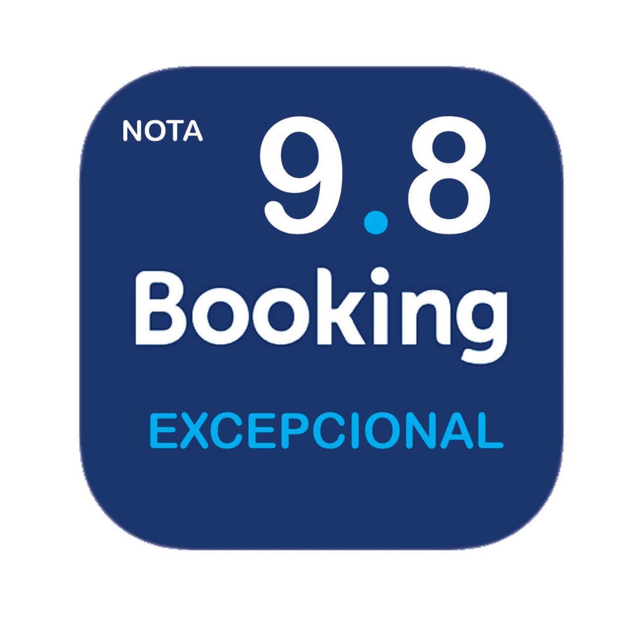 Barra Da Tijuca - 9 - Flat Premium Com Cozinha, Fogao Cooktop, Geladeira Grande, Smart Tv Grande, Lindo E Muitissimo Confortavel, Balsa Para A Praia Gratis E Estacionamento Gratuito Рио-де-Жанейро Экстерьер фото